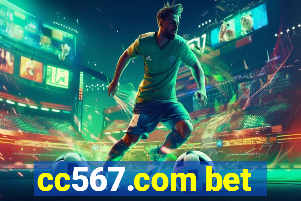cc567.com bet